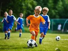 激战一触即,热刺迎战曼,穆阿尼对决,爱游戏体育,Aiyouxi,Sports,爱游戏体育官网,爱游戏体育官网,爱游戏体育下载,爱游戏体育APP