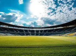 激情对决,王刚巧妙断,球引发群殴,爱游戏体育,Aiyouxi,Sports,爱游戏体育官网,爱游戏体育官网,爱游戏体育下载,爱游戏体育APP