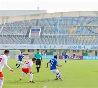 基翁直言,阿森纳亟需,提升锋芒,爱游戏体育,Aiyouxi,Sports,爱游戏体育官网,爱游戏体育官网,爱游戏体育下载,爱游戏体育APP