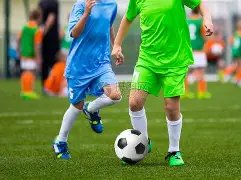 卢卡斯头球,制胜,浙江队逆袭,爱游戏体育,Aiyouxi,Sports,爱游戏体育官网,爱游戏体育官网,爱游戏体育下载,爱游戏体育APP