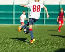 维尔茨融入,团队之旅,共同成长,爱游戏体育,Aiyouxi,Sports,爱游戏体育官网,爱游戏体育官网,爱游戏体育下载,爱游戏体育APP