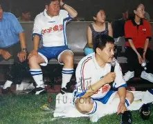 基翁直言,阿森纳亟需,提升锋芒,爱游戏体育,Aiyouxi,Sports,爱游戏体育官网,爱游戏体育官网,爱游戏体育下载,爱游戏体育APP