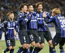 麦克拉伦揭,牙买加世界,杯之旅,爱游戏体育,Aiyouxi,Sports,爱游戏体育官网,爱游戏体育官网,爱游戏体育下载,爱游戏体育APP