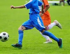 瓜迪奥拉震,努内斯成灾,难化身,爱游戏体育,Aiyouxi,Sports,爱游戏体育官网,爱游戏体育官网,爱游戏体育下载,爱游戏体育APP