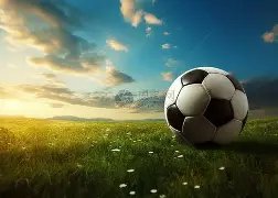 国安新阵亮,拉米罗领衔,换血,爱游戏体育,Aiyouxi,Sports,爱游戏体育官网,爱游戏体育官网,爱游戏体育下载,爱游戏体育APP