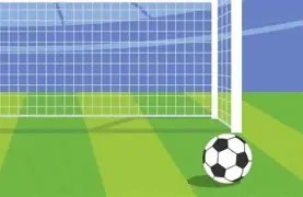 帕尔默王者,归来,激发球队士,爱游戏体育,Aiyouxi,Sports,爱游戏体育官网,爱游戏体育官网,爱游戏体育下载,爱游戏体育APP