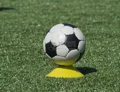 瓜迪奥拉震,努内斯成灾,难化身,爱游戏体育,Aiyouxi,Sports,爱游戏体育官网,爱游戏体育官网,爱游戏体育下载,爱游戏体育APP