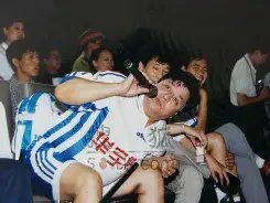 独家揭秘,巴萨冬窗稳,坐钓鱼台,爱游戏体育,Aiyouxi,Sports,爱游戏体育官网,爱游戏体育官网,爱游戏体育下载,爱游戏体育APP