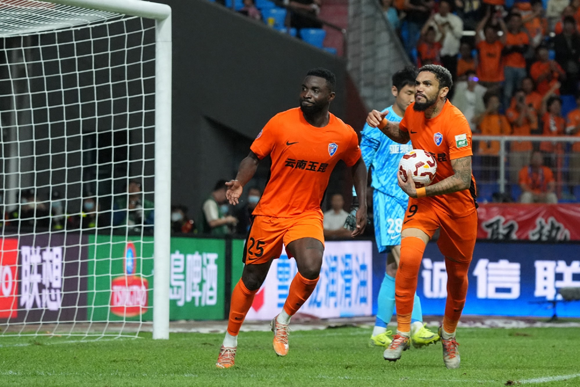 中超困境持,亚冠战场屡,战屡败,爱游戏体育,Aiyouxi,Sports,爱游戏体育官网,爱游戏体育官网,爱游戏体育下载,爱游戏体育APP