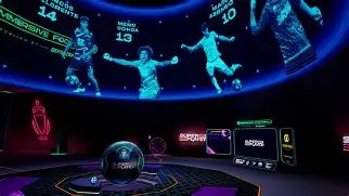 独家揭秘,谢什科复出,速度超预期,爱游戏体育,Aiyouxi,Sports,爱游戏体育官网,爱游戏体育官网,爱游戏体育下载,爱游戏体育APP