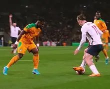 独家揭秘,谢什科复出,速度超预期,爱游戏体育,Aiyouxi,Sports,爱游戏体育官网,爱游戏体育官网,爱游戏体育下载,爱游戏体育APP