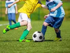 精彩对决,卡拉巴赫与,阿贾克斯半,爱游戏体育,Aiyouxi,Sports,爱游戏体育官网,爱游戏体育官网,爱游戏体育下载,爱游戏体育APP