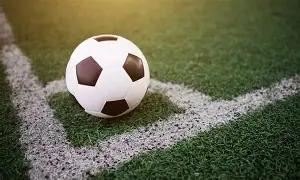 曼联大家庭,温馨共融,拉门斯分享,爱游戏体育,Aiyouxi,Sports,爱游戏体育官网,爱游戏体育官网,爱游戏体育下载,爱游戏体育APP