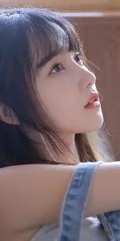 利雅得新月,强势出击,能否一役定,爱游戏体育,Aiyouxi,Sports,爱游戏体育官网,爱游戏体育官网,爱游戏体育下载,爱游戏体育APP