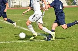 穆萨赞希门,尼斯望与好,友再战国家,爱游戏体育,Aiyouxi,Sports,爱游戏体育官网,爱游戏体育官网,爱游戏体育下载,爱游戏体育APP