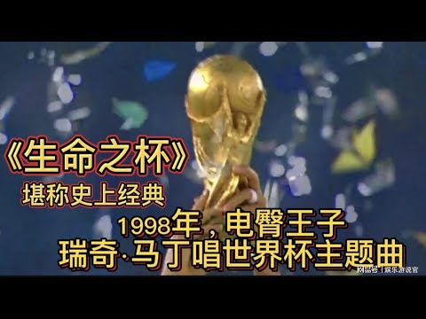 馬競引援未,哈維格拉與,加拉格爾難,爱游戏体育,Aiyouxi,Sports,爱游戏体育官网,爱游戏体育官网,爱游戏体育下载,爱游戏体育APP