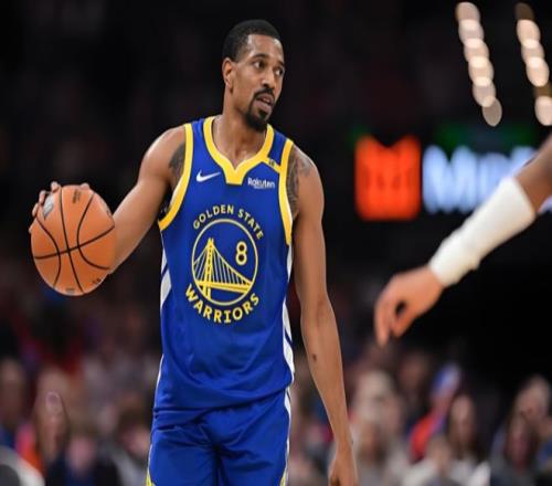 阿森纳球迷,感人瞬间,盘点近年争,爱游戏体育,Aiyouxi,Sports,爱游戏体育官网,爱游戏体育官网,爱游戏体育下载,爱游戏体育APP