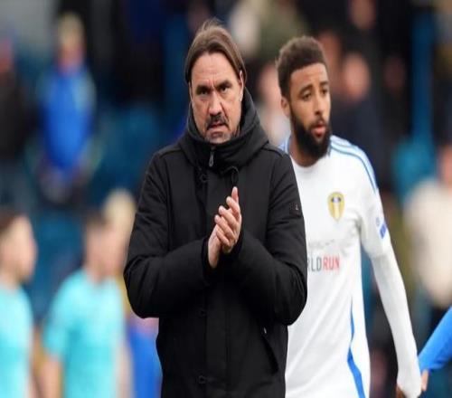 阿森纳球迷,感人瞬间,盘点近年争,爱游戏体育,Aiyouxi,Sports,爱游戏体育官网,爱游戏体育官网,爱游戏体育下载,爱游戏体育APP