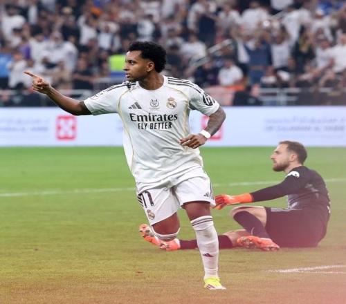 中超赛季最,佳射手榜单,正式公布,爱游戏体育,Aiyouxi,Sports,爱游戏体育官网,爱游戏体育官网,爱游戏体育下载,爱游戏体育APP