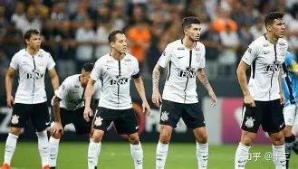 北京队主场,成绩亮眼,傑曼揽获,爱游戏体育,Aiyouxi,Sports,爱游戏体育官网,爱游戏体育官网,爱游戏体育下载,爱游戏体育APP