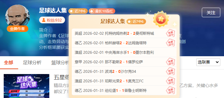 尹波,天鹅之恋,癞蛤蟆心灰,爱游戏体育,Aiyouxi,Sports,爱游戏体育官网,爱游戏体育官网,爱游戏体育下载,爱游戏体育APP