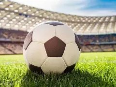 马竞欲重召,托马斯,巴塞同时瞄,爱游戏体育,Aiyouxi,Sports,爱游戏体育官网,爱游戏体育官网,爱游戏体育下载,爱游戏体育APP