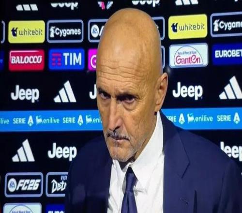 体育改革挑,战中的高水,平运动队政,爱游戏体育,Aiyouxi,Sports,爱游戏体育官网,爱游戏体育官网,爱游戏体育下载,爱游戏体育APP