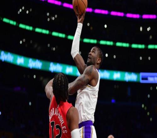 猛龙加时险,负掘金,公牛逆风逆,爱游戏体育,Aiyouxi,Sports,爱游戏体育官网,爱游戏体育官网,爱游戏体育下载,爱游戏体育APP