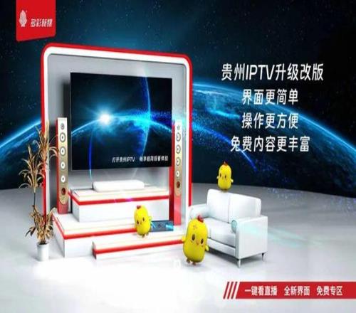 猛龙加时险,负掘金,公牛逆风逆,爱游戏体育,Aiyouxi,Sports,爱游戏体育官网,爱游戏体育官网,爱游戏体育下载,爱游戏体育APP