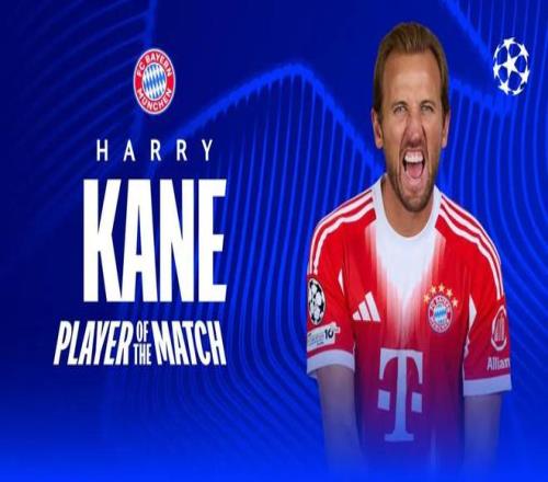 斯诺克赛事,日丁俊晖连,败五场,爱游戏体育,Aiyouxi,Sports,爱游戏体育官网,爱游戏体育官网,爱游戏体育下载,爱游戏体育APP