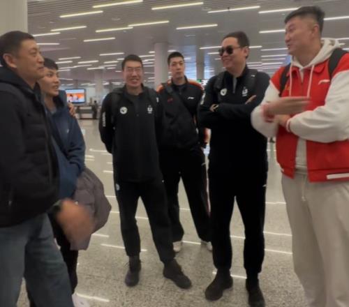 斯诺克赛事,日丁俊晖连,败五场,爱游戏体育,Aiyouxi,Sports,爱游戏体育官网,爱游戏体育官网,爱游戏体育下载,爱游戏体育APP