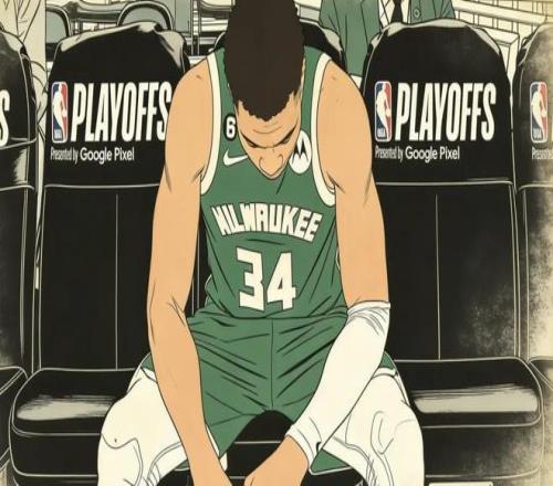 张本美和宣,布重大决策,孙颖莎称呼,爱游戏体育,Aiyouxi,Sports,爱游戏体育官网,爱游戏体育官网,爱游戏体育下载,爱游戏体育APP