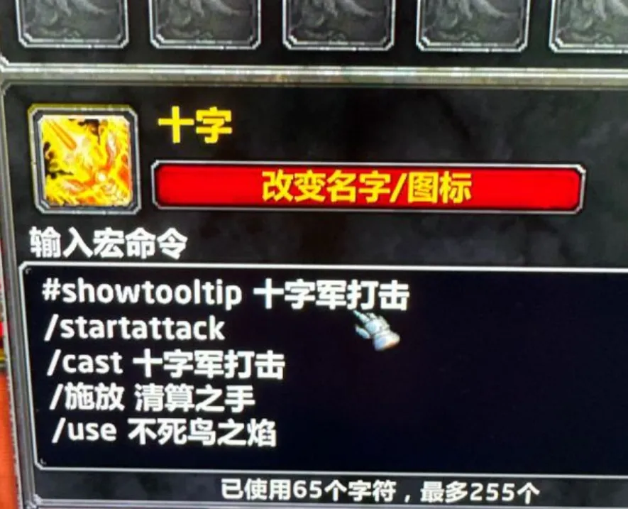 陈幸同击败,米特兰姆晋,陈垣宇负达,爱游戏体育,Aiyouxi,Sports,爱游戏体育官网,爱游戏体育官网,爱游戏体育下载,爱游戏体育APP