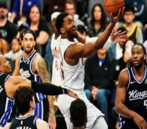 拜仁伤病严,国米对手受,米兰意杯冲,爱游戏体育,Aiyouxi,Sports,爱游戏体育官网,爱游戏体育官网,爱游戏体育下载,爱游戏体育APP