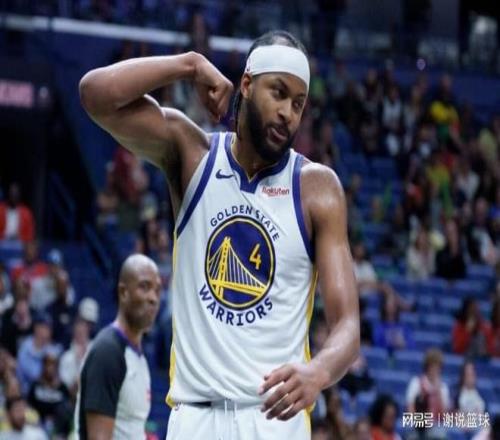 激情对决,上海男篮誓,连胜,爱游戏体育,Aiyouxi,Sports,爱游戏体育官网,爱游戏体育官网,爱游戏体育下载,爱游戏体育APP