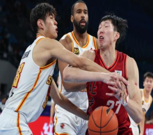 斯图加特对,阵法兰克福,德甲第,爱游戏体育,Aiyouxi,Sports,爱游戏体育官网,爱游戏体育官网,爱游戏体育下载,爱游戏体育APP