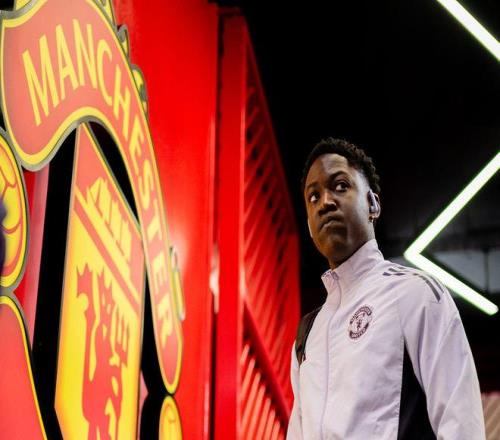 英超中场争,赖斯与罗德,里数据巅峰,爱游戏体育,Aiyouxi,Sports,爱游戏体育官网,爱游戏体育官网,爱游戏体育下载,爱游戏体育APP