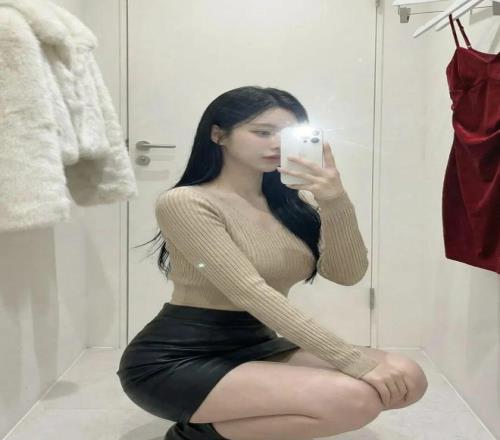 莱比锡,横扫奥格斯,德甲第,爱游戏体育,Aiyouxi,Sports,爱游戏体育官网,爱游戏体育官网,爱游戏体育下载,爱游戏体育APP