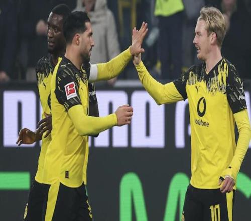 多特球员失,落冠军情绪,蔓延,爱游戏体育,Aiyouxi,Sports,爱游戏体育官网,爱游戏体育官网,爱游戏体育下载,爱游戏体育APP