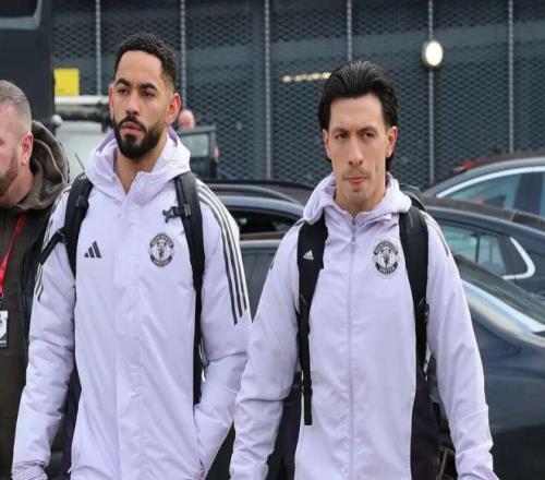 多特球员失,落冠军情绪,蔓延,爱游戏体育,Aiyouxi,Sports,爱游戏体育官网,爱游戏体育官网,爱游戏体育下载,爱游戏体育APP