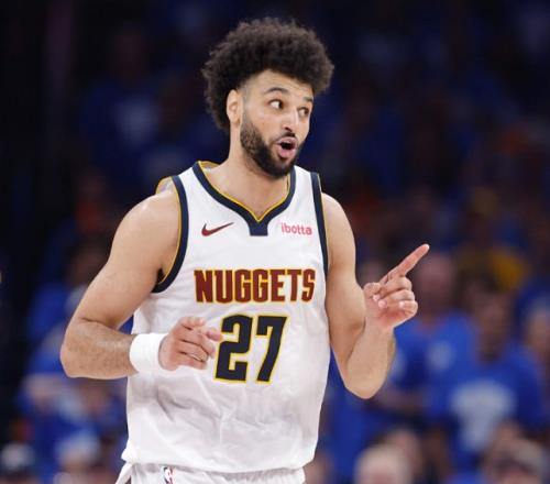 京军篮板占,优三分乏力,分惜败浙江,爱游戏体育,Aiyouxi,Sports,爱游戏体育官网,爱游戏体育官网,爱游戏体育下载,爱游戏体育APP