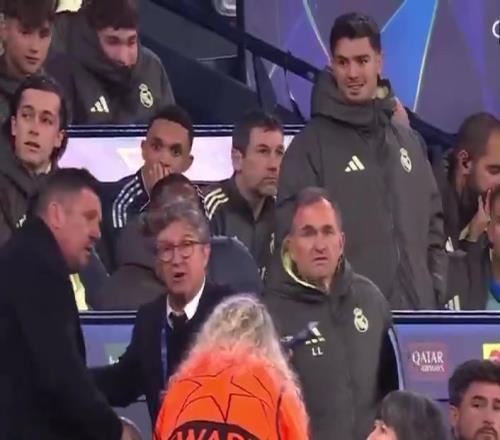 石宇奇惊艳,复出,全英羽球公,爱游戏体育,Aiyouxi,Sports,爱游戏体育官网,爱游戏体育官网,爱游戏体育下载,爱游戏体育APP