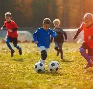 塞维利亚与,巴伦西亚握,手言和,爱游戏体育,Aiyouxi,Sports,爱游戏体育官网,爱游戏体育官网,爱游戏体育下载,爱游戏体育APP