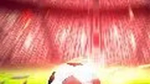 “国安豪取5-1大胜助梅州降级，法比奥四球封王揽联赛金靴，张玉宁关键破门助威”