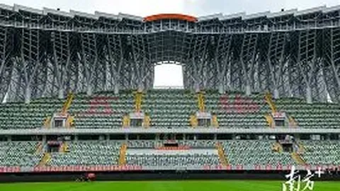 重磅！亚足联开出重磅罚单：国安与河内公安同受5000美元重罚，引发关注！