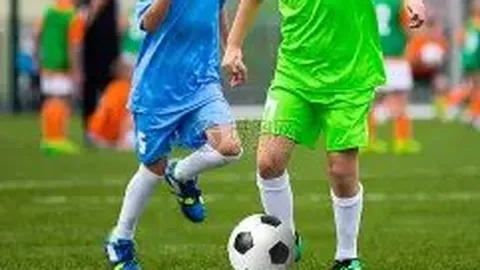 卢卡斯头球制胜，浙江队逆袭领跑，2-1再现惊心动魄好戏！