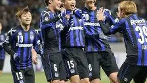 麦克拉伦揭秘：牙买加世界杯之旅，我告别曼联的激情宣言！