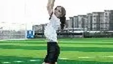 传奇归来！克洛普确认加盟美加墨世界杯解说席：重温绿茵场激情，评论员身份再启航！