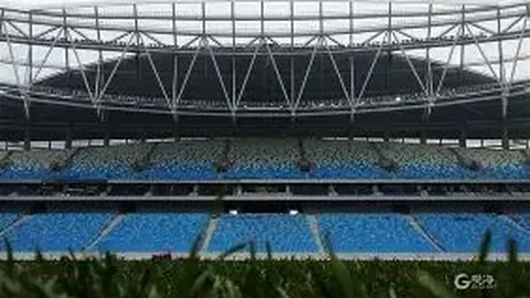 “图赫尔揭秘：世界杯高温挑战下，精准定位球员职能与高效轮换策略！”