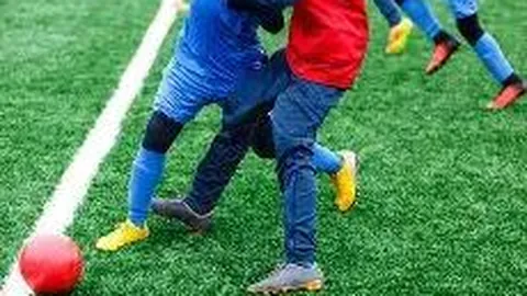 帕尔默王者归来，激发球队士气！揭秘枪手防守秘诀：巧用定位球制造接触优势！